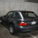 Illustration for article titled For $59,999, Could This 2002 BMW M Coupe Be The Ultimate Clownshoe?em/em